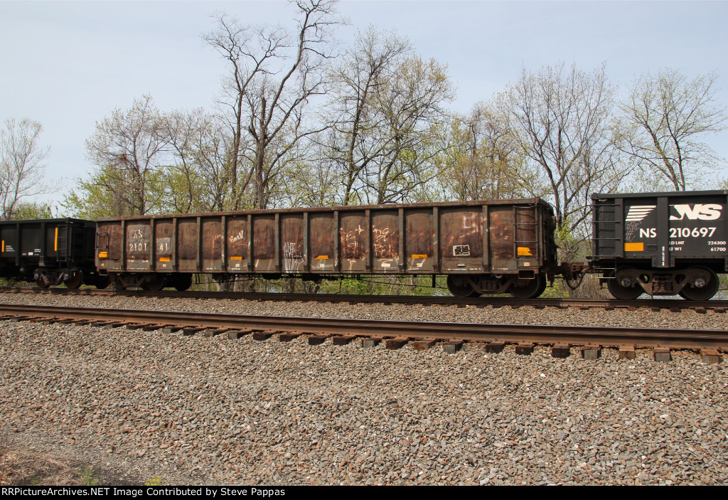 NS 210141